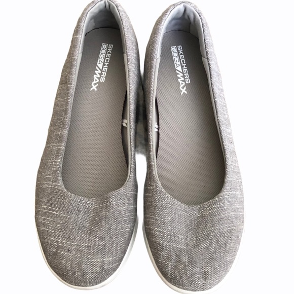 skechers go walk susie